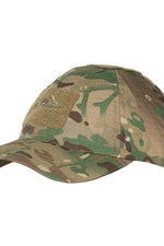 Helikon PolyCotton Ripstop Baseball Cap (7103472271544)