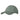 Helikon PolyCotton Ripstop Baseball Cap Olive Green / One Size (7103472271544)