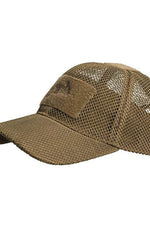 Helikon Baseball Mesh Cap (7103472304312)