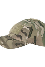 Helikon BBC Shark Skin Winter Cap Coyote / One Size (7103472337080)