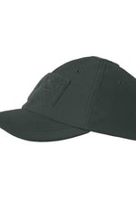 Helikon BBC Shark Skin Winter Cap Coyote / One Size (7103472337080)