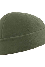 Helikon Watch Fleece Cap (7103472402616)