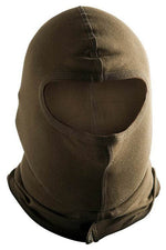 Helikon Breathable Cotton Balaclava (7103472435384)