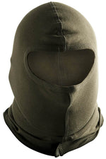 Helikon Breathable Cotton Balaclava Coyote (7103472435384)