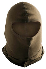 Helikon Breathable Cotton Balaclava Coyote (7103472435384)