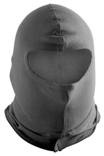 Helikon Breathable Cotton Balaclava Coyote (7103472435384)