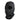 Helikon Comfortdry Cold Weather Balaclava (7103472468152)