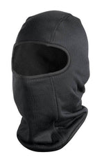 Helikon Comfortdry Cold Weather Balaclava (7103472468152)