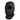 Helikon Comfortdry Cold Weather Balaclava Black (7103472468152)