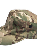 Helikon PCS PolyCotton Twill Cap (7103472566456)