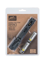 Helikon Defender Flashlight (7103472664760)