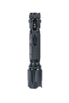 Helikon Defender Flashlight Black (7103472664760)