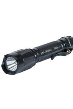 Helikon Defender Flashlight Black (7103472664760)