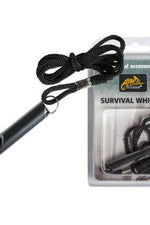 Helikon Survival Whistle (7103472697528)