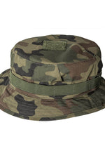 Helikon CPU Cotton Ripstop Hat (7103472828600)