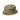 Helikon CPU Cotton Ripstop Hat Khaki / M (Medium) (7103472828600)