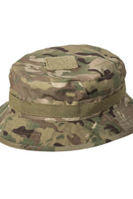 Helikon CPU Cotton Ripstop Hat Khaki / M (Medium) (7103472828600)