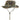 Helikon USMC PolyCotton Twill Boonie Hat (7103473025208)