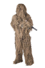 Helikon Ghillie Suit (7103473221816)