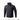 Helikon Gunfighter Shark Skin Jacket Black / S (Small) (7103473287352)