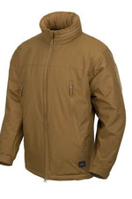 Helikon Level 7 Cold Weather Jacket (7103473320120)