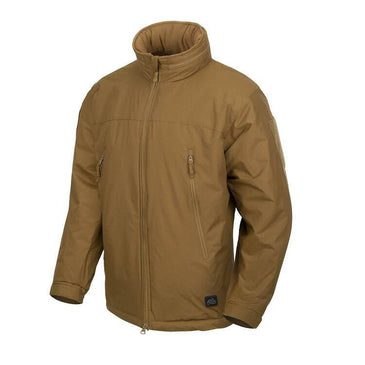 Helikon level 7 winter jacket sales camogrom