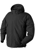 Helikon Level 7 Cold Weather Jacket Shadow Grey / XL (X-Large) (7103473320120)