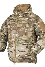 Helikon Level 7 Cold Weather Jacket Shadow Grey / XL (X-Large) (7103473320120)