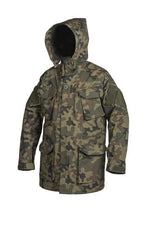 Helikon PCS PolyCotton Ripstop Parka (7103473418424)