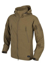 Helikon Trooper Softshell Jacket (7103473483960)