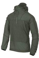 Helikon Windrunner Windshirt (7103474827448)