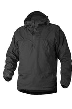 Helikon Windrunner Windshirt PenCott WildWood / XL (X-Large) (7103474827448)