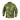 Helikon Wolfhound Light Insulated Jacket (7103474860216)