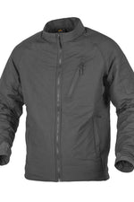 Helikon Wolfhound Light Insulated Jacket PenCott WildWood / S (Small) (7103474860216)