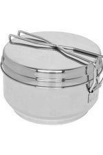 Helikon Mess Tin (7103474892984)