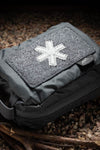 Helikon Mini Medical Kit Pouch Coyote (7103474958520)