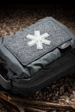 Helikon Mini Medical Kit Pouch Coyote (7103474958520)