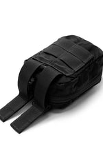 Helikon Mini Medical Kit Pouch Coyote (7103474958520)