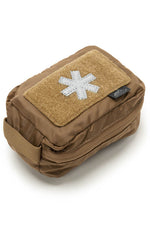 Helikon Mini Medical Kit Pouch Coyote (7103474958520)