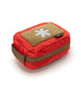 Helikon Mini Medical Kit Pouch Red (7103474958520)