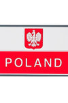 Helikon Polish Banner Patch (7103475220664)