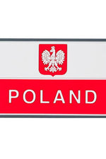 Helikon Polish Banner Patch (7103475220664)