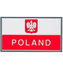 Helikon Polish Banner Patch (7103475220664)