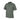 Helikon UTL TopCool Polo Shirt Foliage Green / S (Small) (7103475253432)