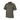 Helikon UTL TopCool Polo Shirt Foliage Green / S (Small) (7103475253432)