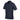 Helikon UTL TopCool Lite Polo Shirt (7103475318968)