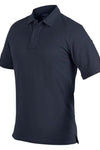 Helikon UTL TopCool Lite Polo Shirt (7103475318968)