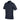 Helikon UTL TopCool Lite Polo Shirt Shadow Grey / S (Small) (7103475318968)