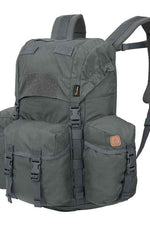 Helikon Bergen 18L Backpack (7103475351736)