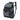 Helikon Bail Out Bag 25L Backpack (7103475384504)